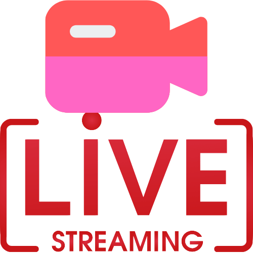Salas De Sexo En Vivo